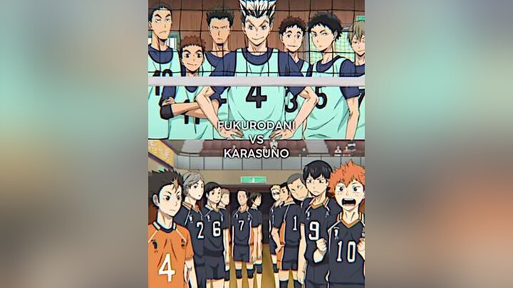 can’t be explained karasuno fukurodani haikyuu anime animeedit weeb otaku manga edit edits explore 