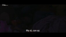 Tarot EP 5 [Sub Việt]