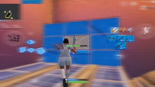 My edits helped me a lot…. | fortnite mobile