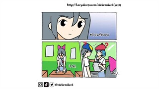 Bantuan
