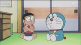 Doraemon (2005) Tập 24A: Thời xưa thật tốt [Full Vietsub]
