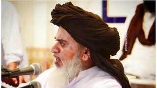 https://chat.whatsapp.com/EJFdTZuzd7KFC2mQGQH1lM