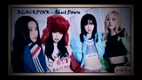 🇰🇷 BLACKPINK - Shut Down [easy lyrics]
