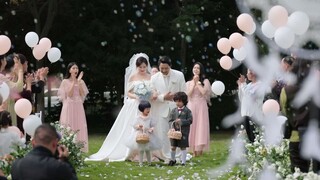 ปรมาจารย์ห้องฉุกเฉิน EP40 END