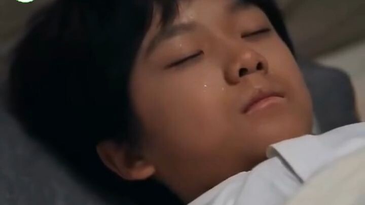 โอวหยางฝาน ร่างจุติปรมาจารย์