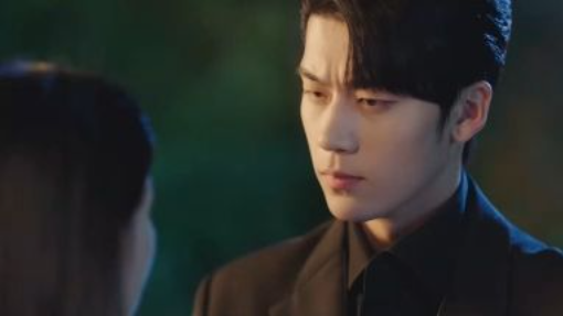 🇨🇳 Love in the edge of divorce (2025) Ep 19-24 eng sub