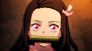 Kimetsu no yaiba AMV Everybody loves me