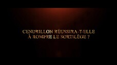 Cendrillon et Le Prince Secret VF complet by Ysdj
