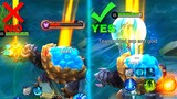 How to Use Retribution Properly | JUNGLE GUIDE 2022! - MLBB