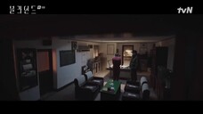 Công Lý Mù EP 6 [Sub Việt]
