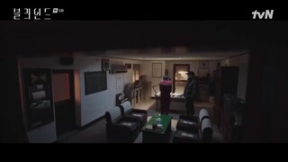 Công Lý Mù EP 6 [Sub Việt]