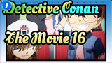 Detective Conan|The Movie 16_A1