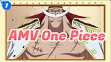 [One Piece / AMV] One Piece itu Benar Ada, Bagaimana Jika Ada Perang_1