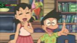 Doraemon episode 451