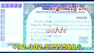 asli amil baba pakistan amil baba dubai amil baba canada amil baba karchi amil baba lahore