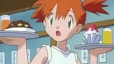 Pokémon Season 01__Episode_18 in hindi.