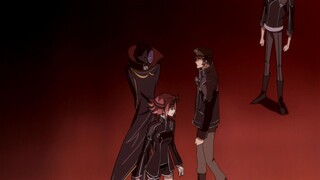 code geass Hindi season 1 Episode 12