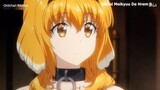 "Chết Ngu Tái Sinh Thế Giới Lập Hậu Cung Với Gái Xinh 9"Oniichan Review Anime
