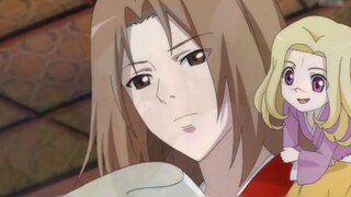 Animation criticized for hair dyeing? The current situation of Chinese animation rectification behin