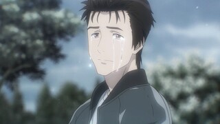 MAD·AMV|Anime "Parasyte: The Maxim"