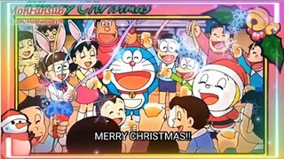 ĐẾ VƯƠNG REMIX - AMV DORAEMON - PHIÊN BẢN COVER CỰC CHẤT