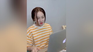 Ngôn ngữ tiếng Việt quá phong phú và cái kết đắng lòng. trucmay tiktok hài funny trolls congchua gamethongoc idolface Vlog chichiemem