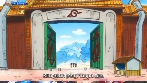 Naruto SD Part36.