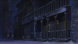 Tales Of Phantasia - 04 Sub indo [END]