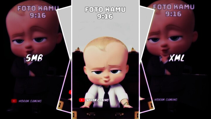 PRESET AM 💌|| 5MB 💥- FOTO KAMU📸|| DJ HIDING ALA ALA HIDING🥵|| KANE POLL🤤🤙