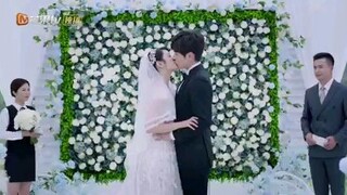 Perfect And Casual CDrama English Sub Ep 8