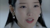 [ Tagalog Dubbed ] Moon Lovers Scarlet Heart Ryeo - EP05
