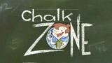 ChalkZone S03E01 (Tagalog Dubbed)
