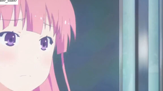 Giả Vờ Yêu Thành Thật, Bạn Gái Tôi Là Hoa Khôi Của Trường Phần Cuối #1 #anime