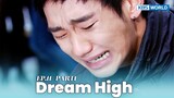 [IND] Drama 'Dream High' (2011) Ep. 11 Part 1 | KBS WORLD TV
