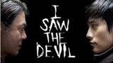 I Saw The Devil (2010)