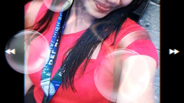**I am not beautiful but I'm kind**** ang hirap of ikaw LNG nakakaintindi sa motto mo ^ it is so sad
