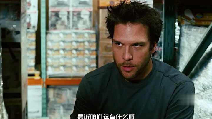 没有什么比上班摸鱼更幸福了