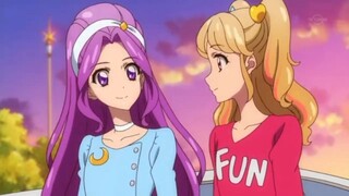 Aikatsu! Indonesia|Episode 173 HD