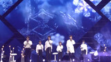 "Miracles in December" | TF FAMILY hát cover EXO