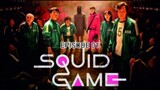 Squid Game Eps 01 [Sub Indo]