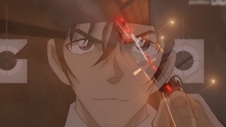[Furuya Zero Center丨Police Academy Five-Man Group丨Highly Abusive Site Visiting Part 2] I know that l