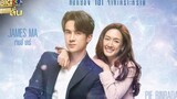 Because Of Love 2023 [Eng.Sub] Ep03