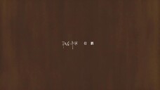 Mưa Thuận Gió Hoà EP 31 [Sub Việt]