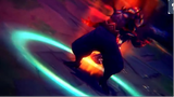 YASUO