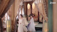 zhao ge fu episode 25