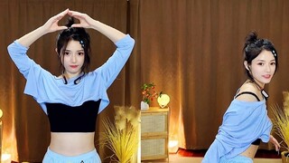 Dũng khí dâng trào, nhưng quần voi, thật quá xấu hổ!