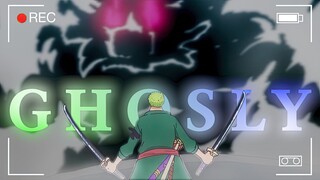 " 我只是比两年前强了一点点 "⚡