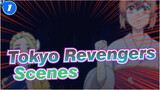 [Tokyo Manji Gang]Reborn! Episode 11_1