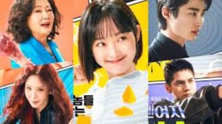 Strong Girl Nam Soon EP 12 Eng -Sub