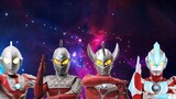 Phân tích sâu: Tại sao Ultraman không mở bán ngay khi mới ra mắt?